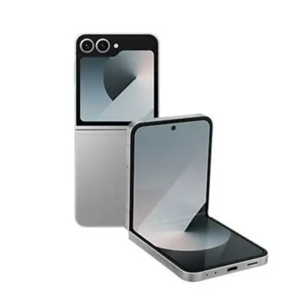 Samsung Z Flip 6