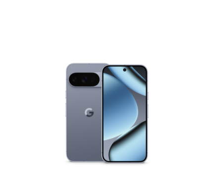 Google Pixel 10 Pro