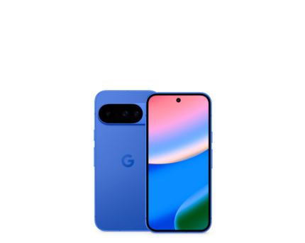 Google Pixel 10