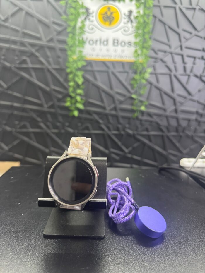 Samsung Galaxy Watch 5 Pro